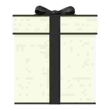 Jo Malone London Peony & Blush Suede Deluxe Candle, 600g