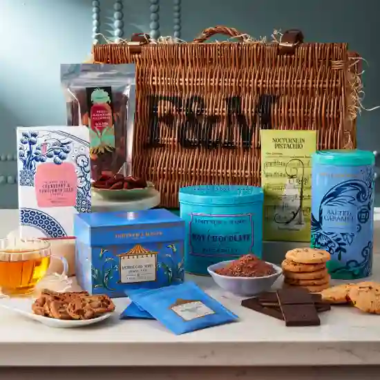 The Thinking of You Hamper product image