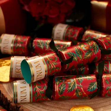 The Magic of Christmas Hamper