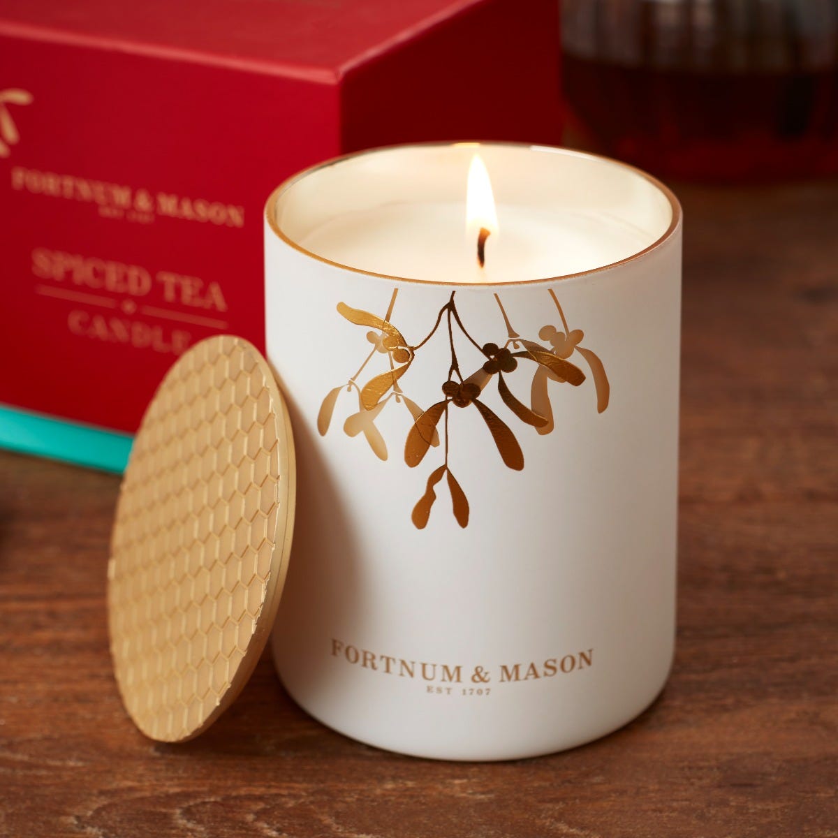 5097185_xmas24_fortnums_christ