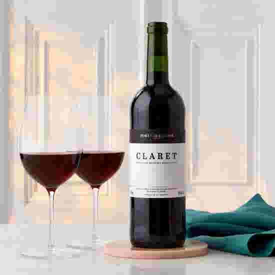 Fortnum’s Claret, Château le Bedat, 75cl product image