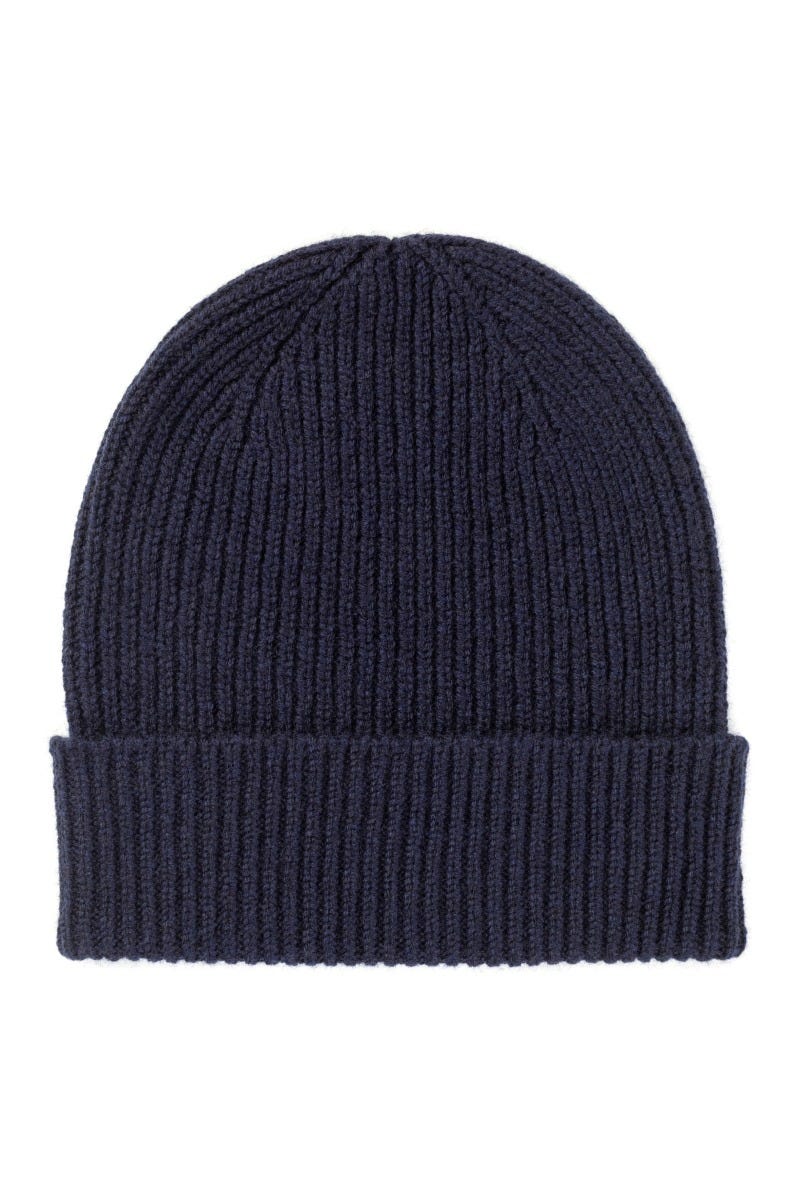 Rosie outlet sugden knitwear
