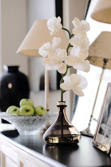 Senti The Orchid Winter Wishes Diffuser, 250ml