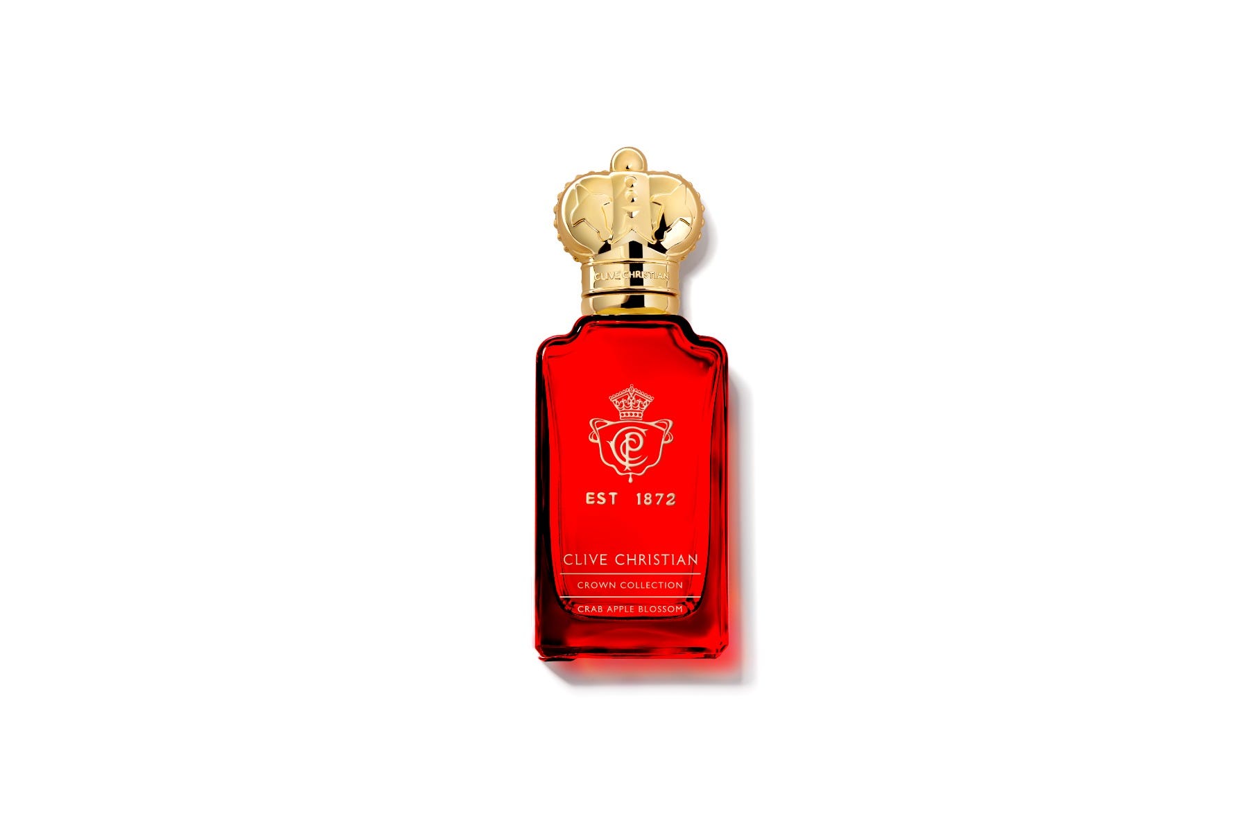 Clive Christian Apple Blossom Perfume 50ml
