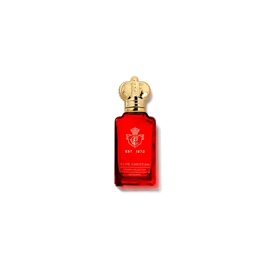 Clive Christian Matsukita Perfume, 50ml product image