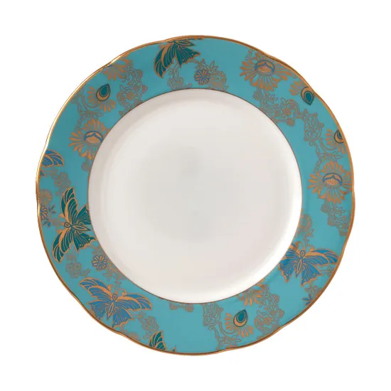 Fortnum's High Tea Plate product image