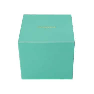 Fortnum's High Tea Tea for One