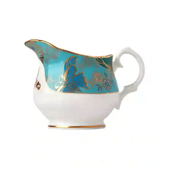 Fortnum's High Tea Milk Jug product image