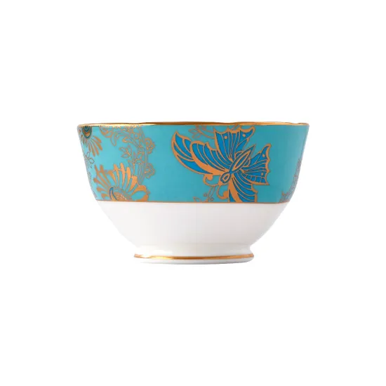 Fortnum's High Tea Sugar Bowl product image