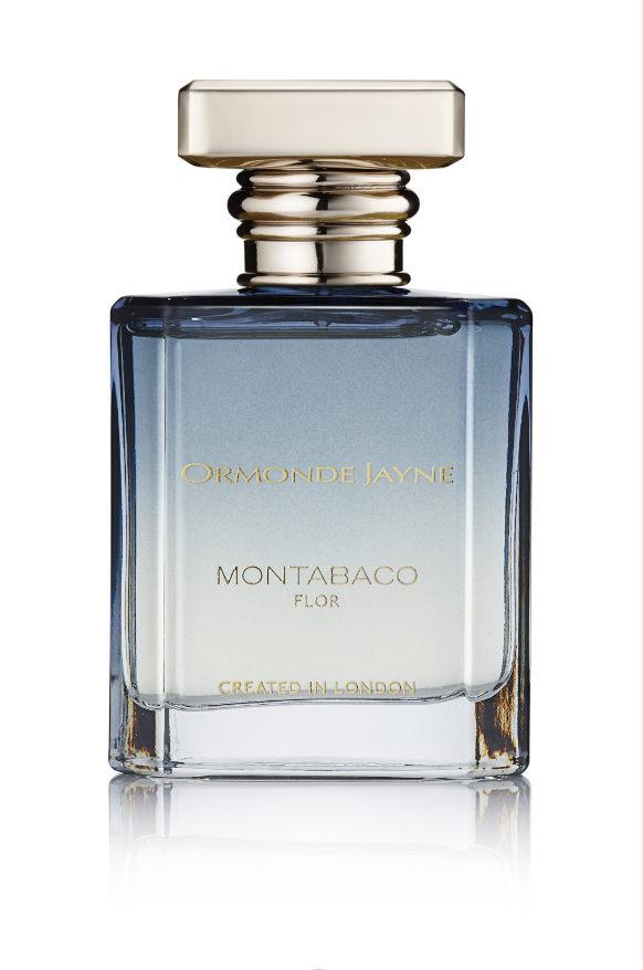 Ormonde jayne montabaco hot sale