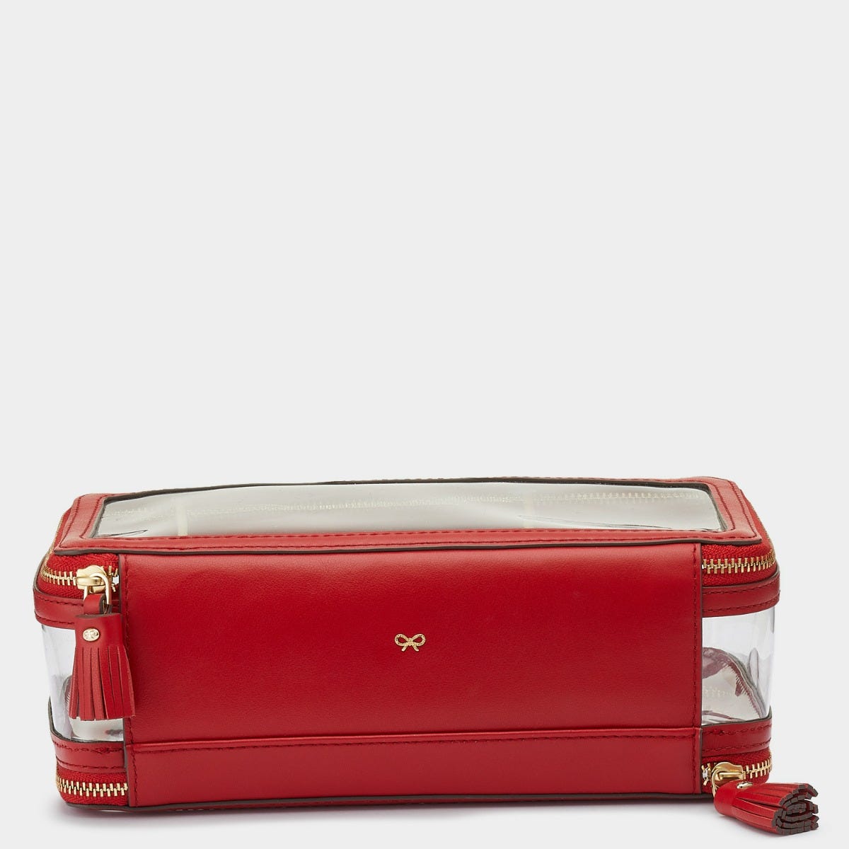 Anya hindmarch travel bag sales