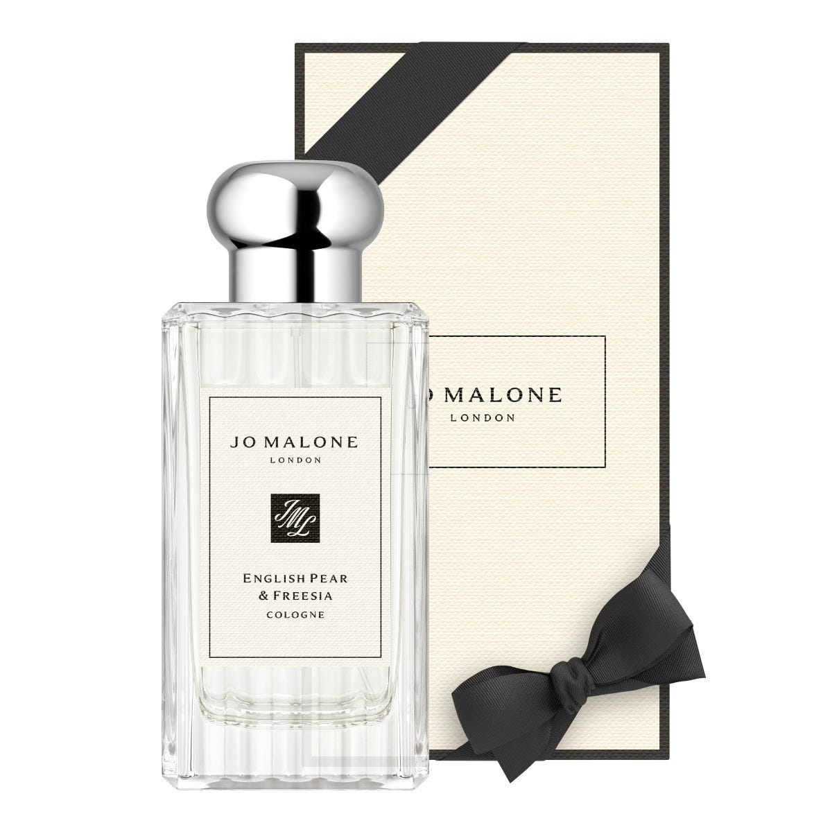 Jo Malone London English Pear Freesia Cologne 100ml