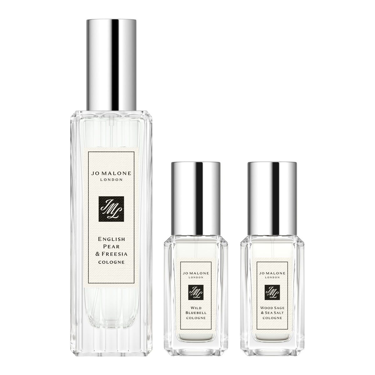 Pear best sale & freesia
