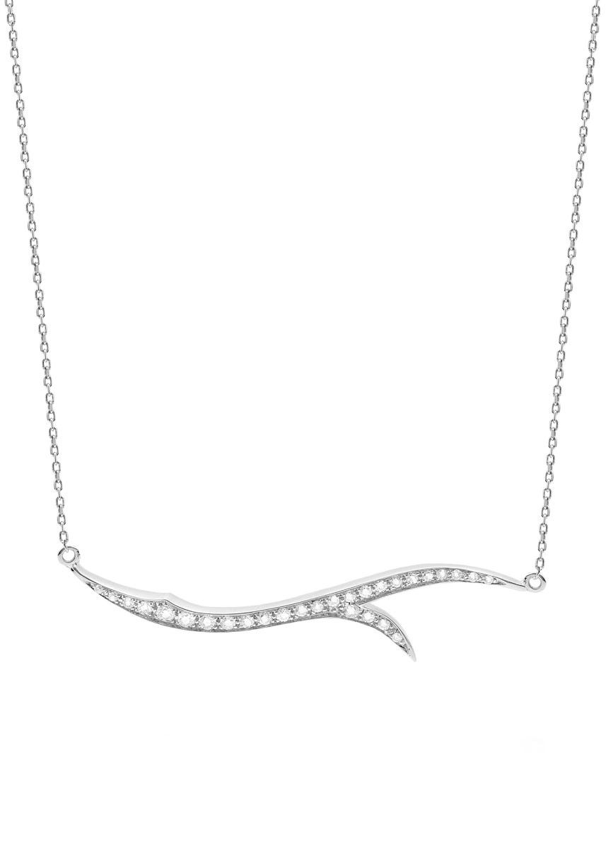 Stephen webster necklace store