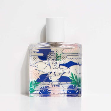 Maison Matine Hasard Bazar Eau de Parfum, 50ml