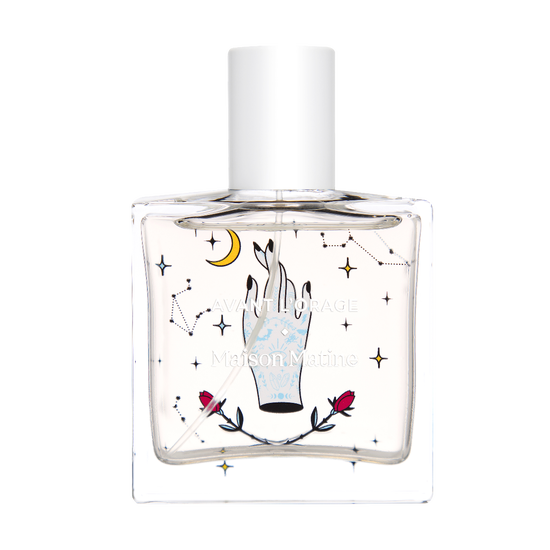 Maison Matine Lost in Translation Eau de Parfum, 50ml