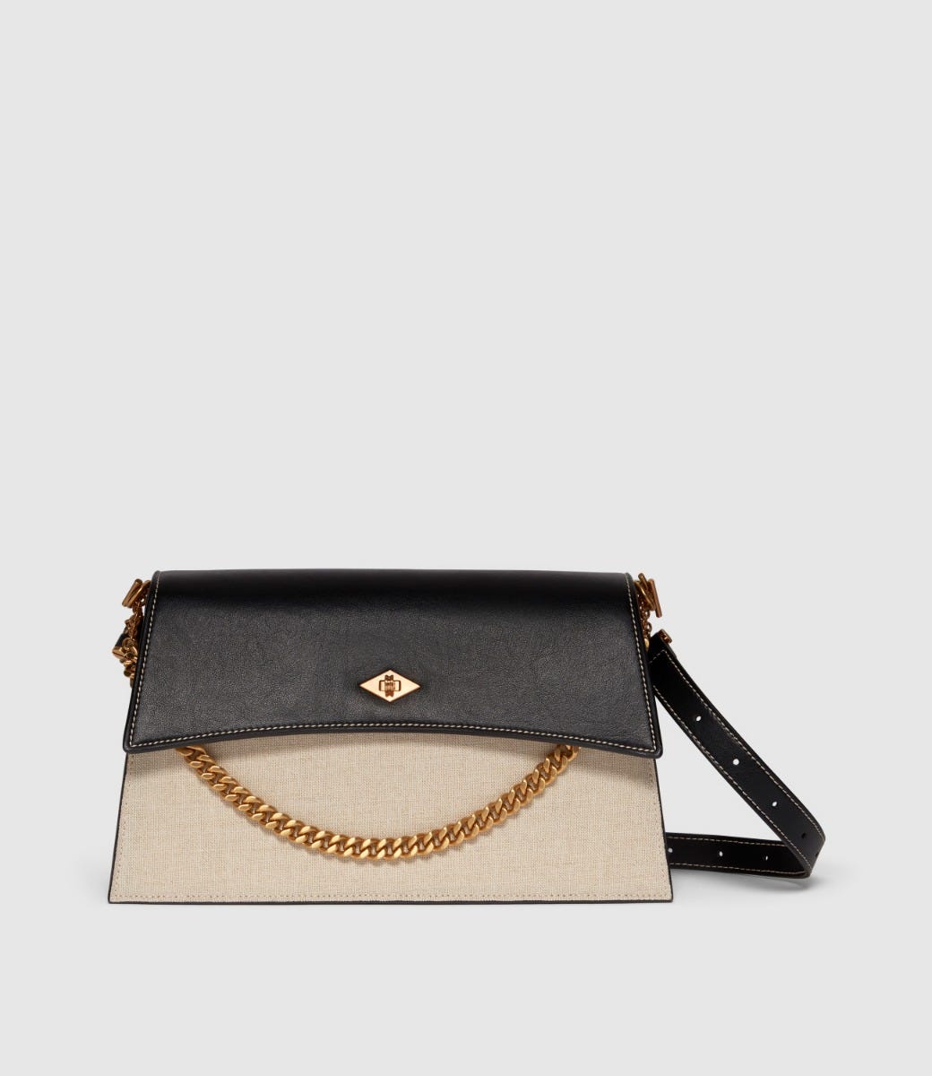 Metier roma bag 2025