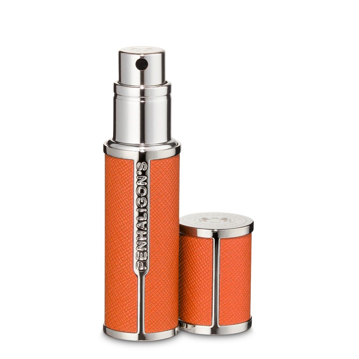 Penhaligon atomiser top