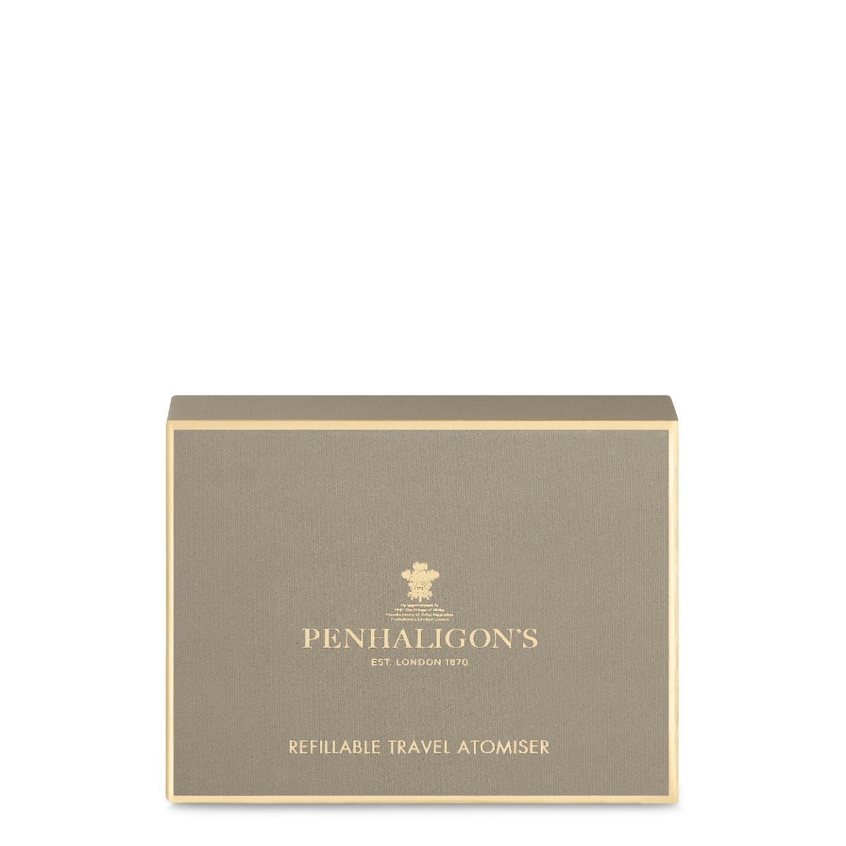 Penhaligons travel on sale atomiser