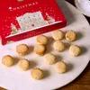 Highgrove Organic Petit Fours Mince Pies, Box of 12, 210g