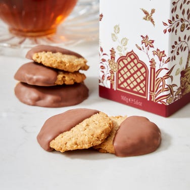 The Highgrove Hamper