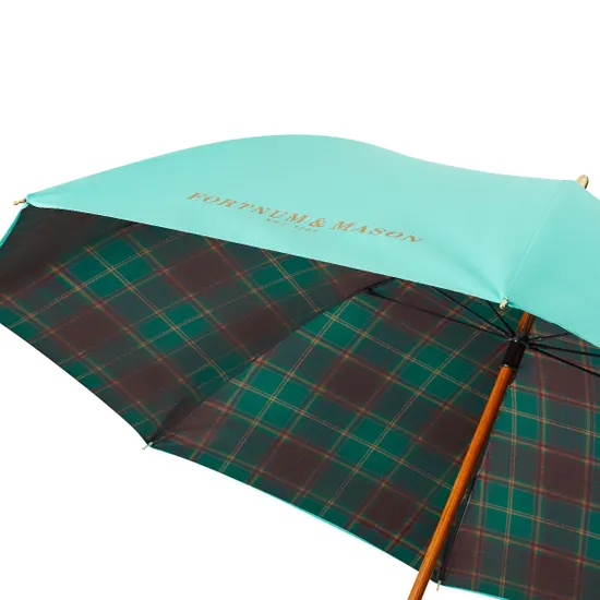 Fortnum's Picnic Umbrella product image