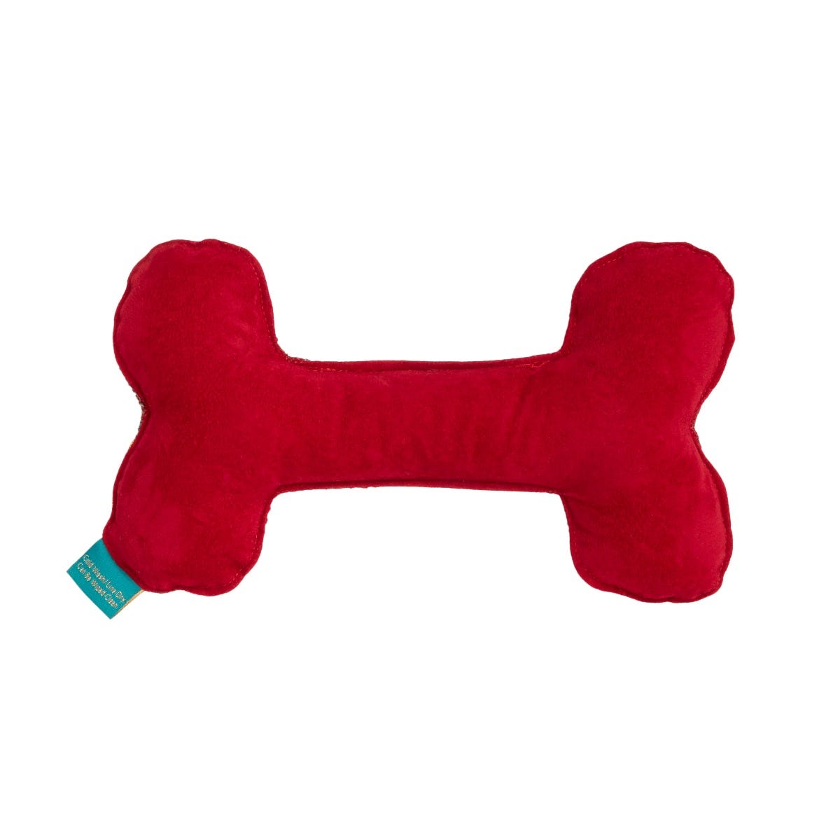 Red dog sale bone