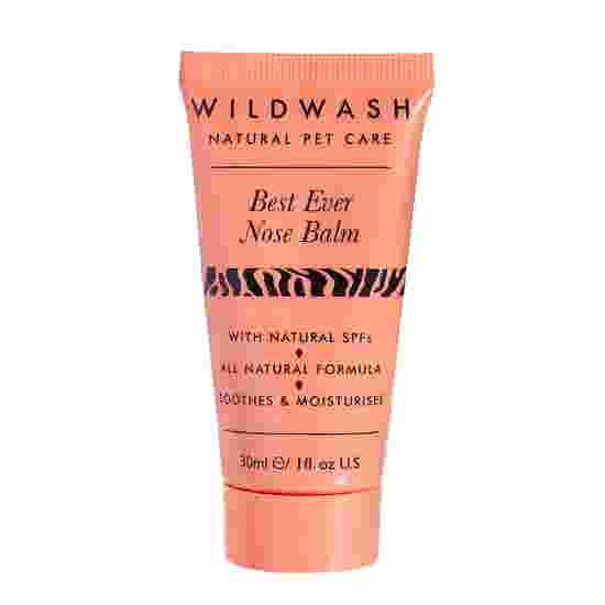 WildWash Natural Dog Nose Balm product image