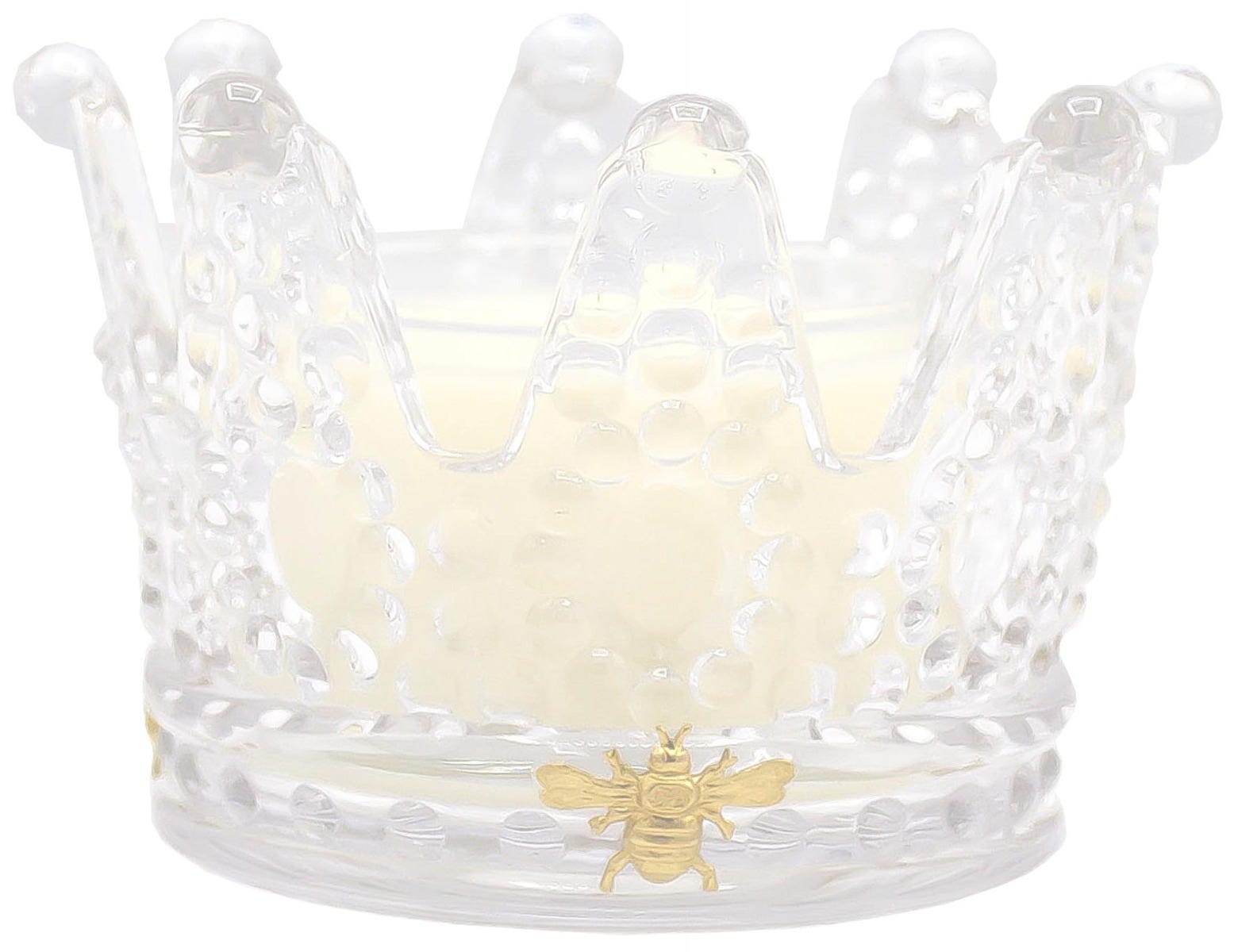 Queen bee candles new arrivals