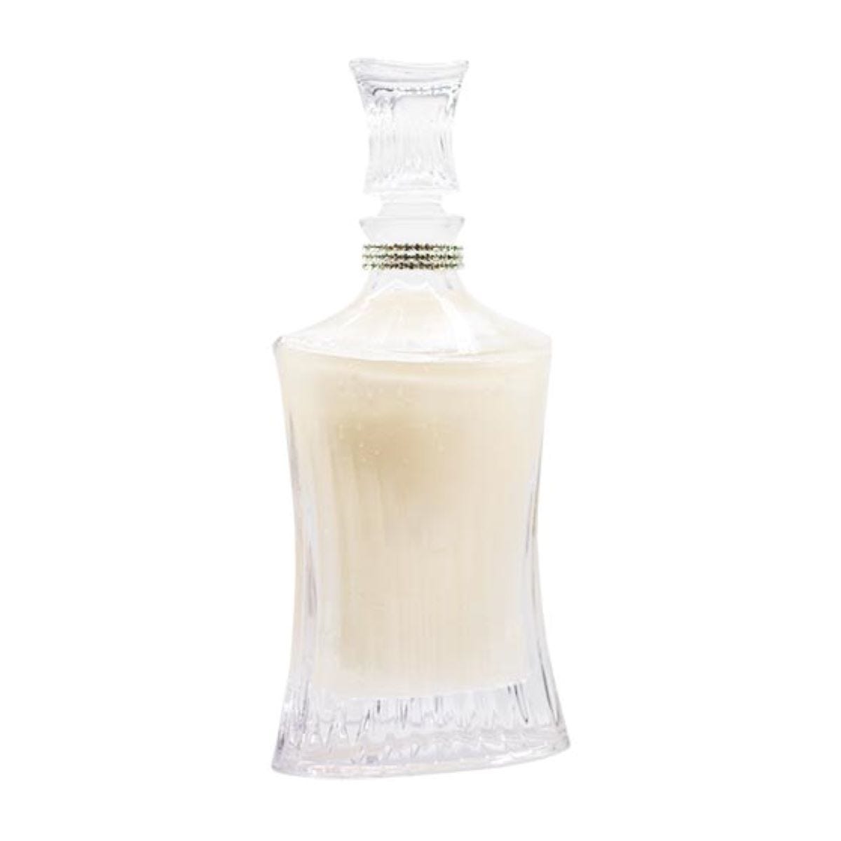 Lady Primrose Tryst Bathing Gel Stephanie Grand Decanter 650g