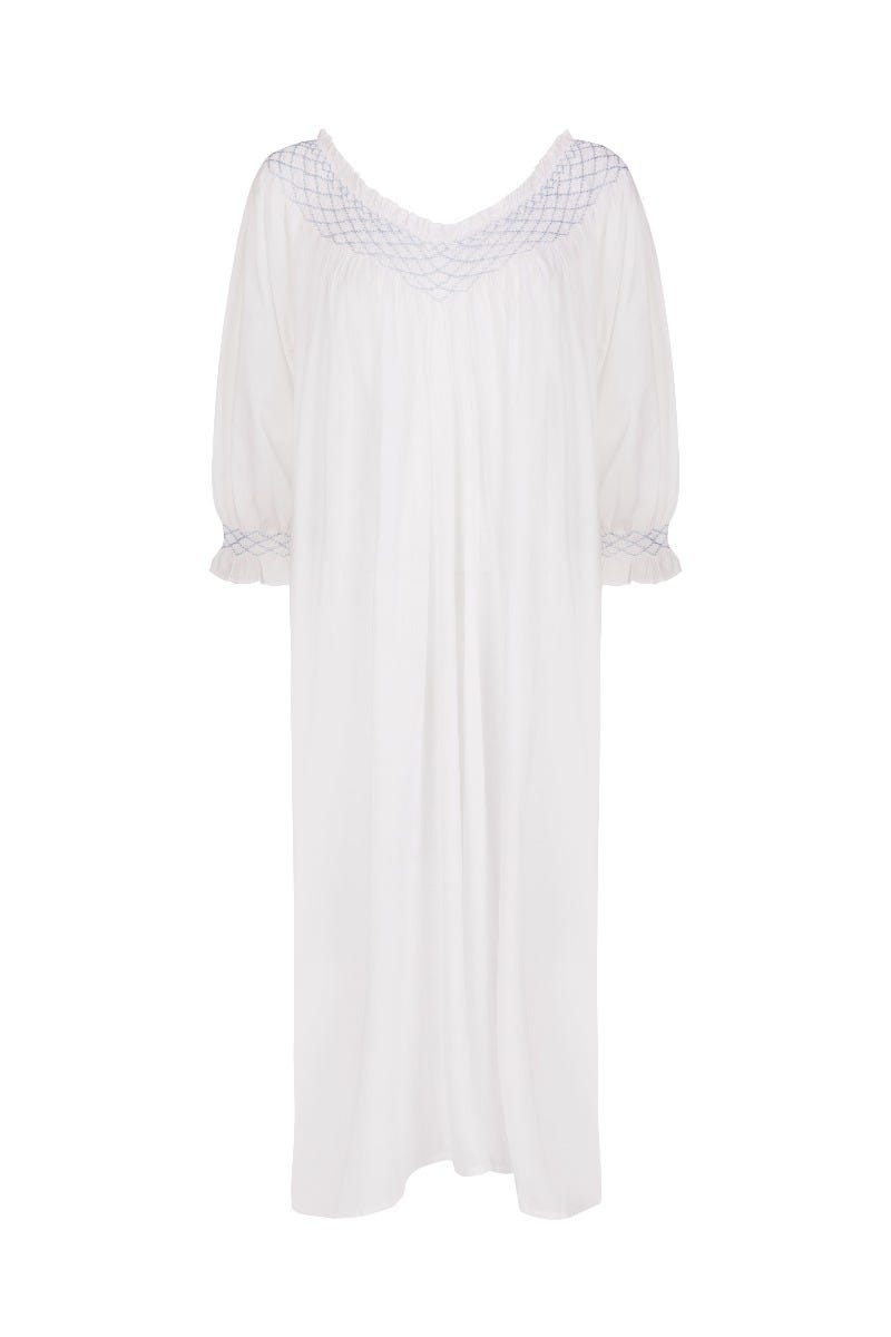 If discount only nightwear
