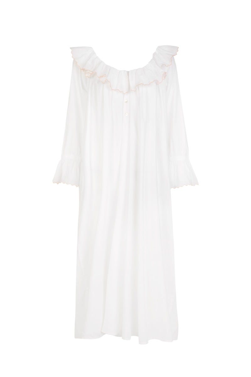 Only night clearance dress