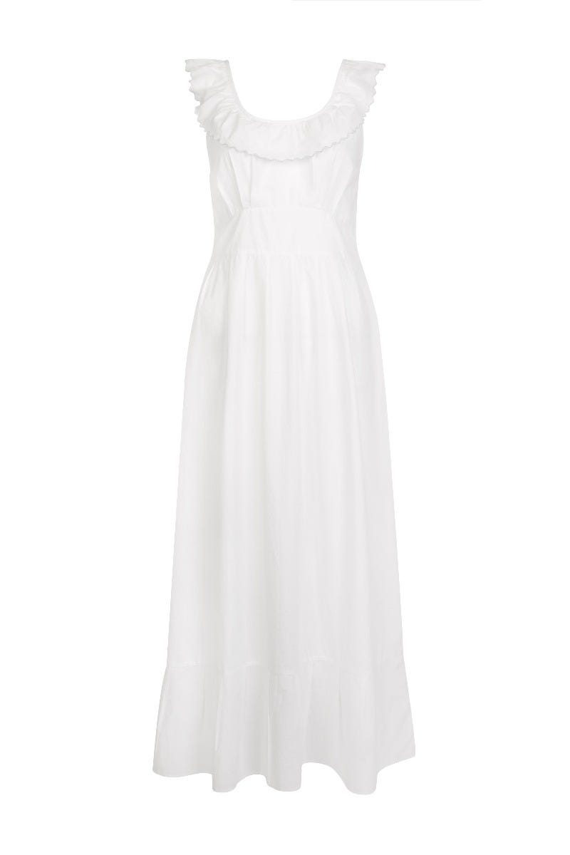 If only nightwear on sale