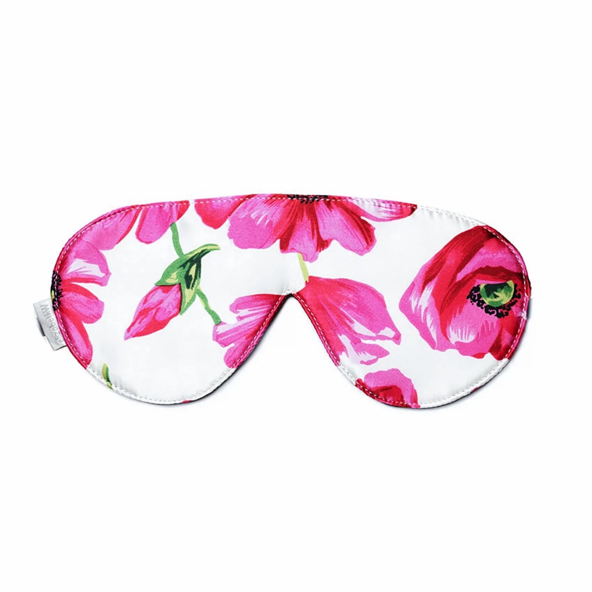 Designer sleep shop mask