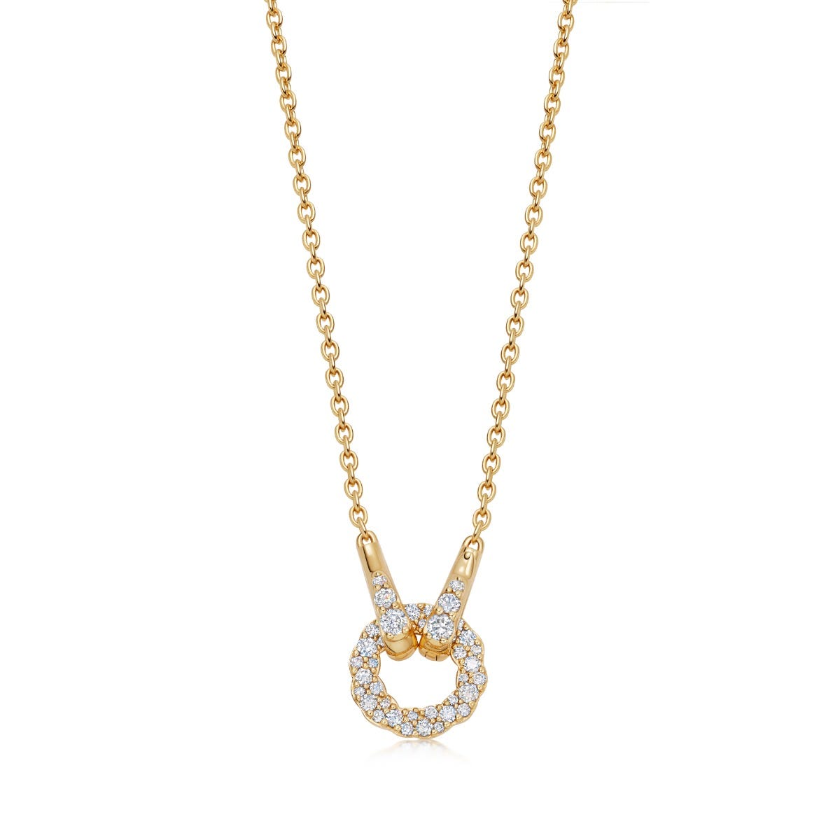 Astley sales clarke necklace