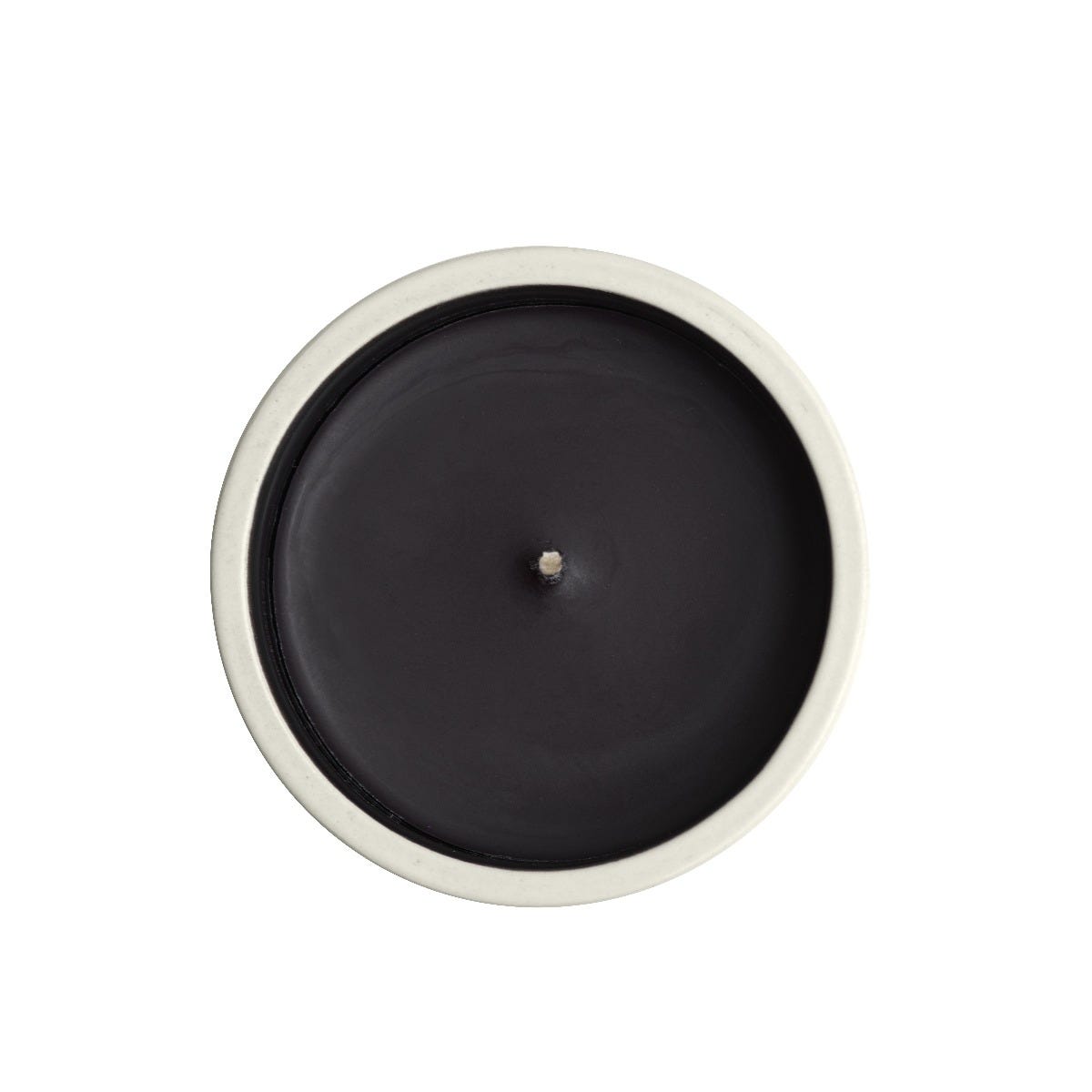 Henry's Townhouse The Carriage Snug Candle, 220g