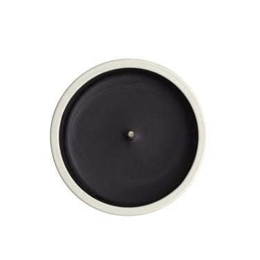 Henry's Townhouse The Carriage Snug Candle, 220g