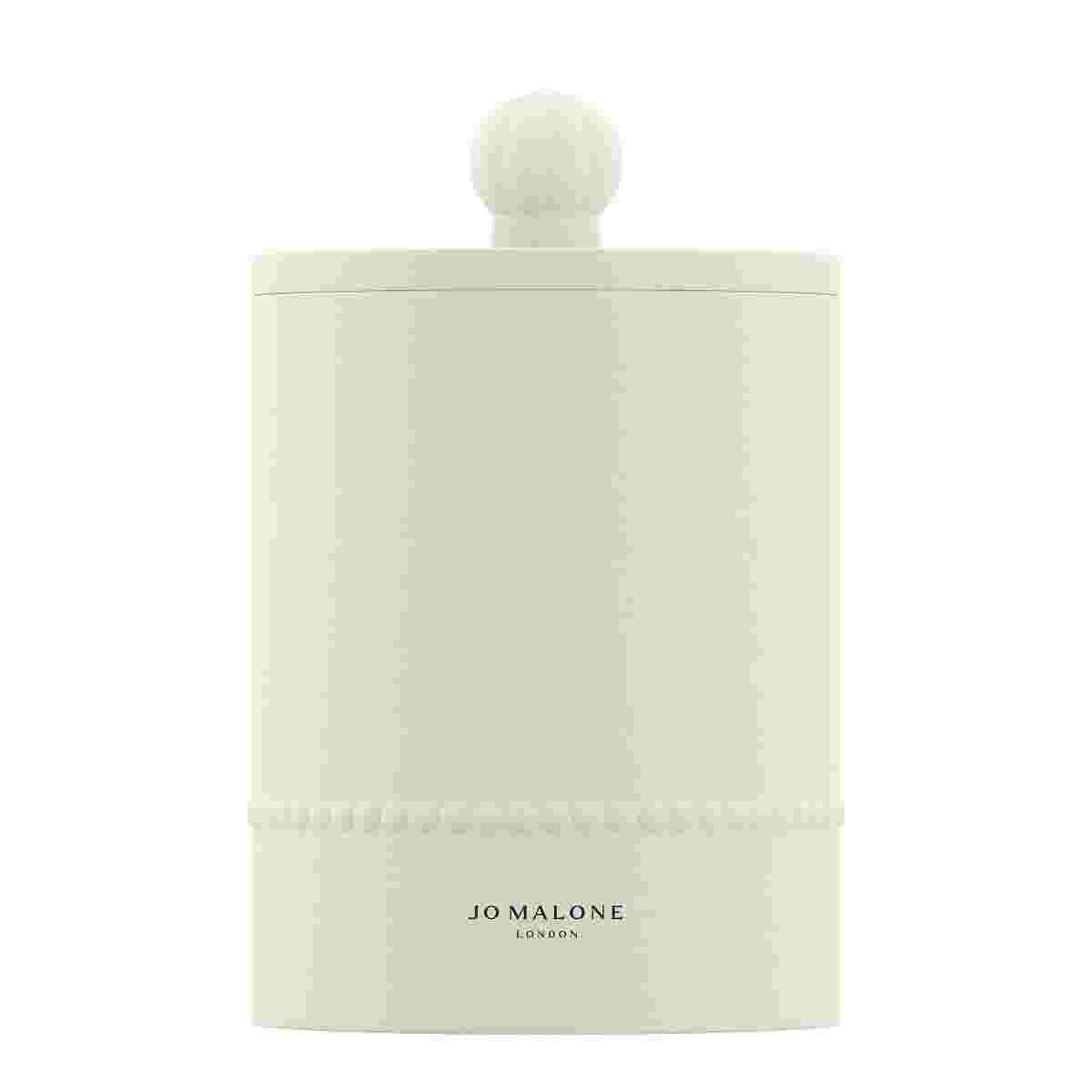 Jo Malone London Lilac Lavender & Lovage Townhouse Candle, 300g
