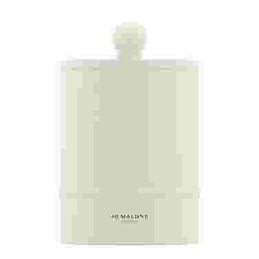 Jo Malone London Lilac Lavender & Lovage Townhouse Candle, 300g