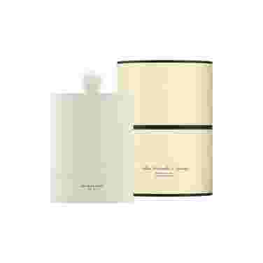 Jo Malone London Lilac Lavender & Lovage Townhouse Candle, 300g