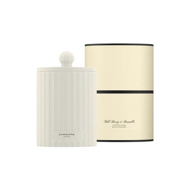 Jo Malone London Wild Berry & Bramble Townhouse Candle, 300g
