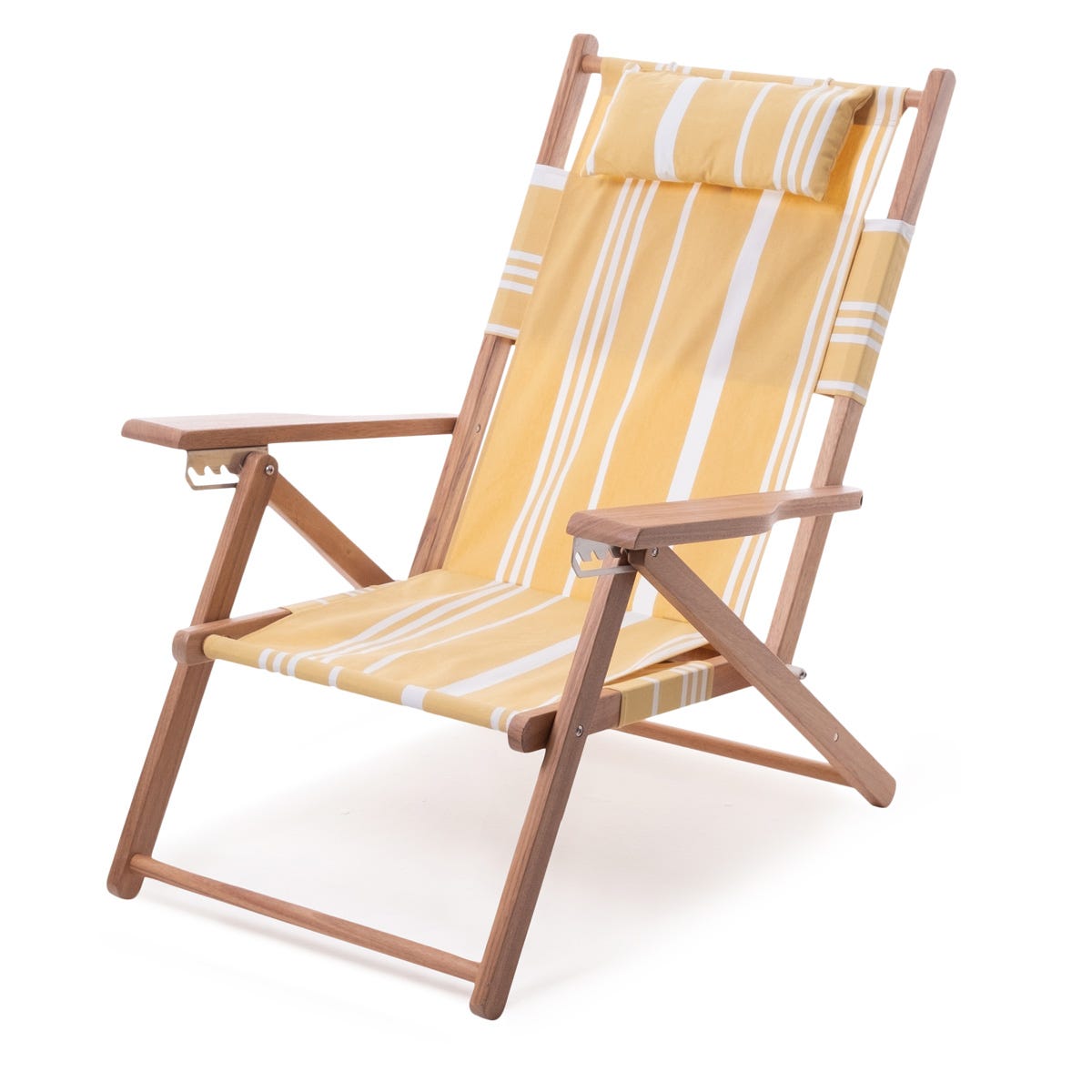 Business and hotsell pleasure beach chair