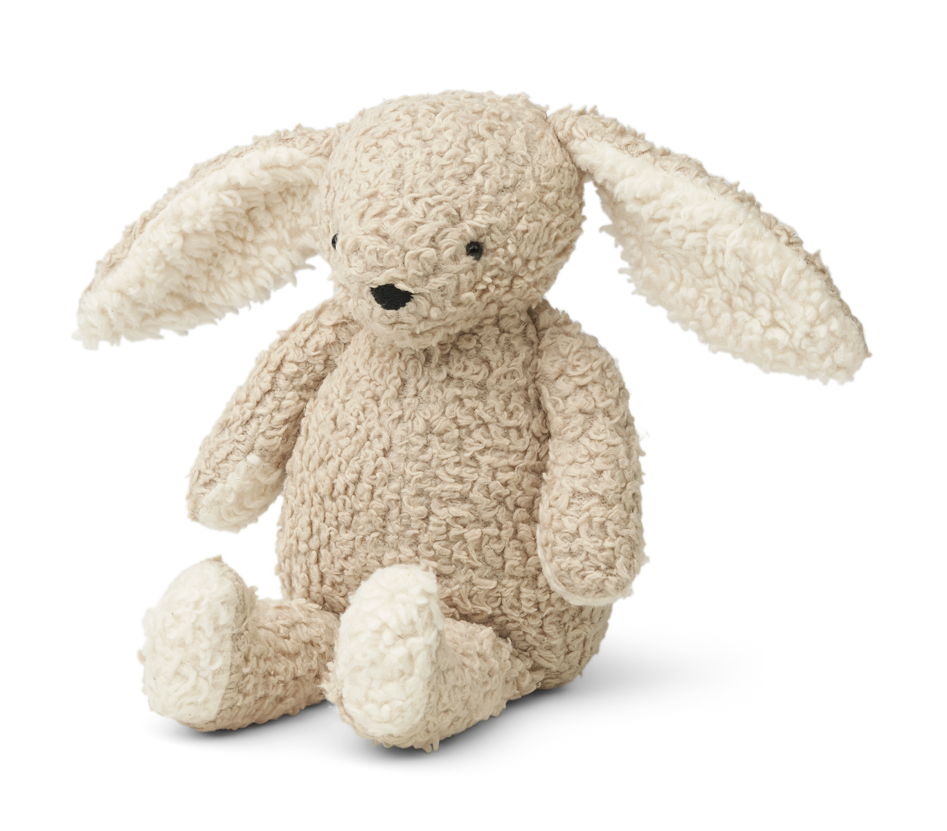 Jellycat riley rabbit hotsell