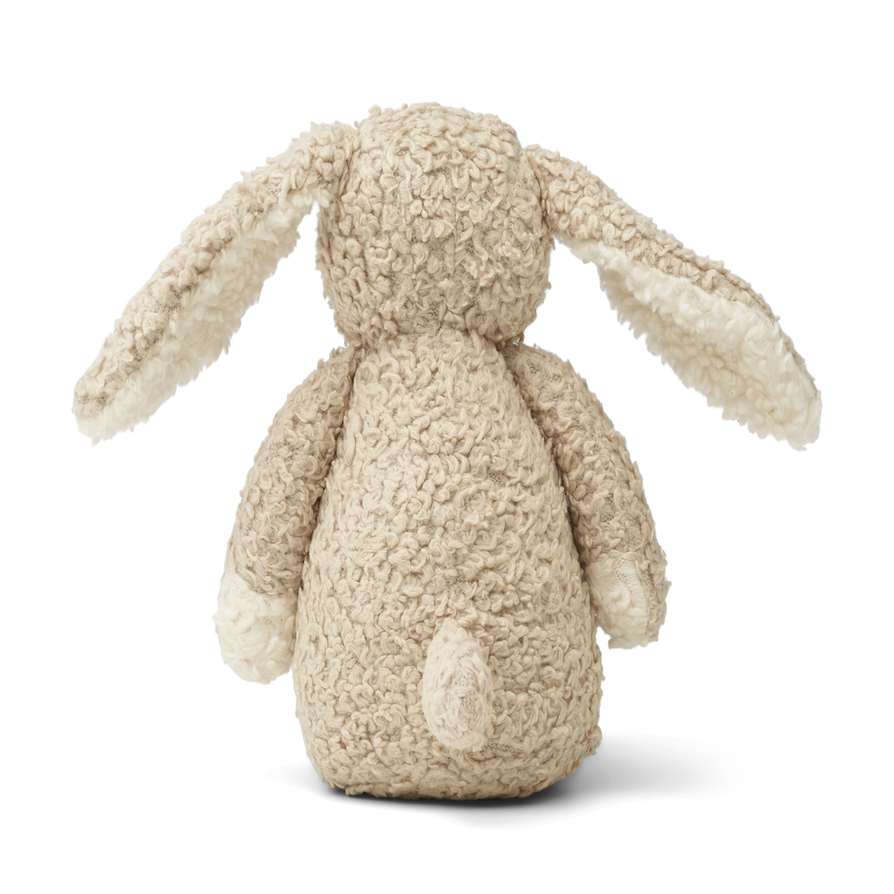 Jellycat riley hotsell rabbit