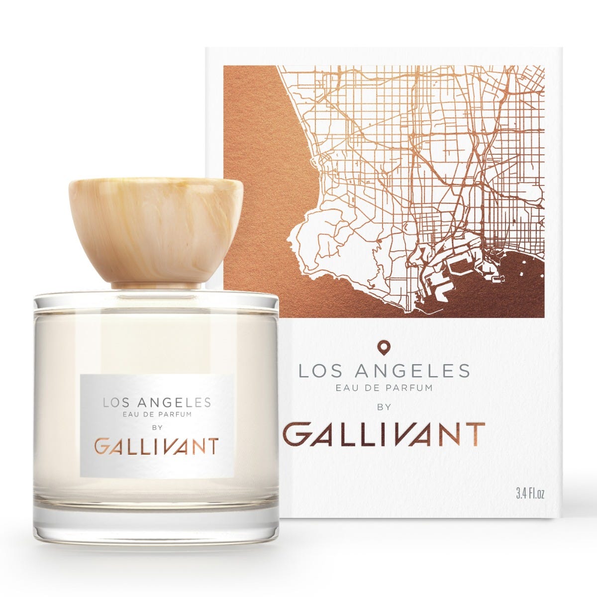 Seychelles gallivant top