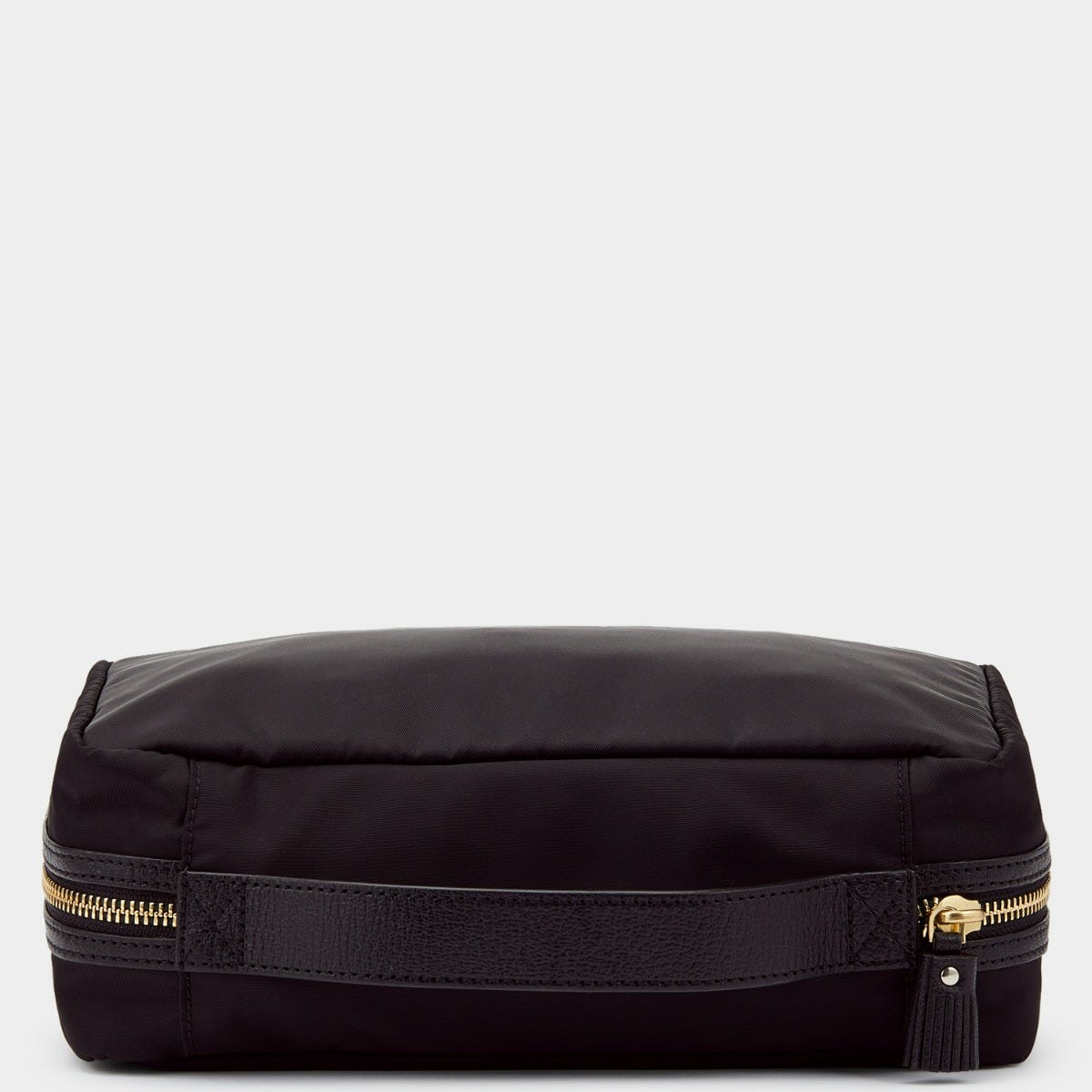 Anya hindmarch on sale nappy bag