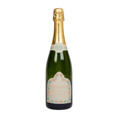 Fortnum’s Coronation Brut Selection Champagne N.V., 75cl