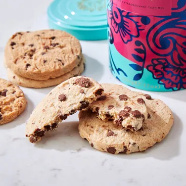 Piccadilly Chocolate Pearl Biscuits, 200g