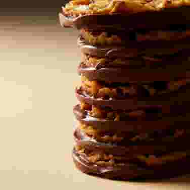 The Spring Celebration Hamper