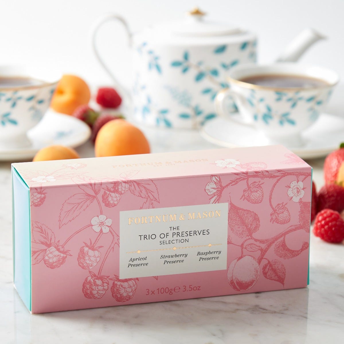 Preserve Trio Gift Pack